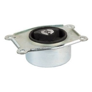 Opel Zafira 04-05 Left Engine Mounting
