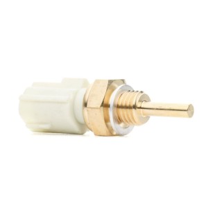 Volvo V40 III 2.0 T3 15-19 B4204T37 16V 112KW Temperature Switch