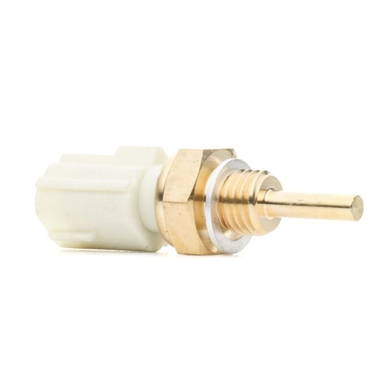 Toyota Hilux IV 2.5 D-4D 12-16 2KD-FTV 16V 106KW Temperature Switch