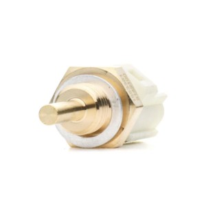 Lexus LS IV 460 06- 1UR-FSE 32V 280KW Temperature Switch