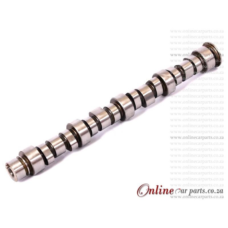 MISTUBISHI L300 2400i 90-96 4G64 CAMSHAFT