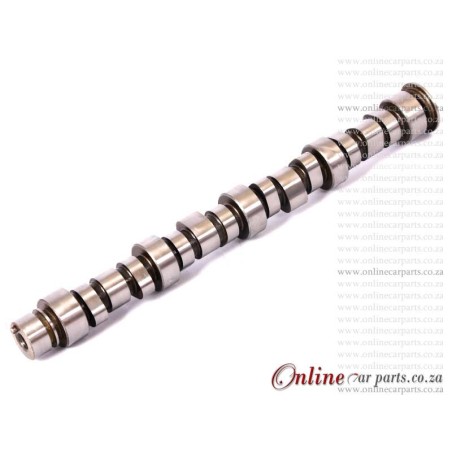 MISTUBISHI L300 2400i 90-96 4G64 CAMSHAFT