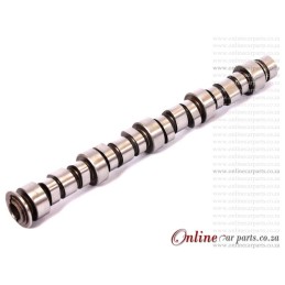 MISTUBISHI L300 2400i 90-96 4G64 CAMSHAFT