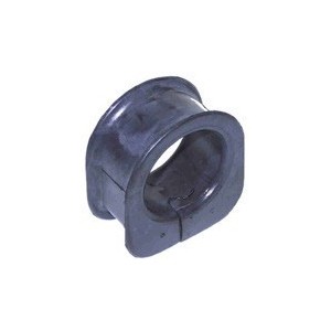 Opel Corsa LDV 97-10 RHS Steering Rack Mounting