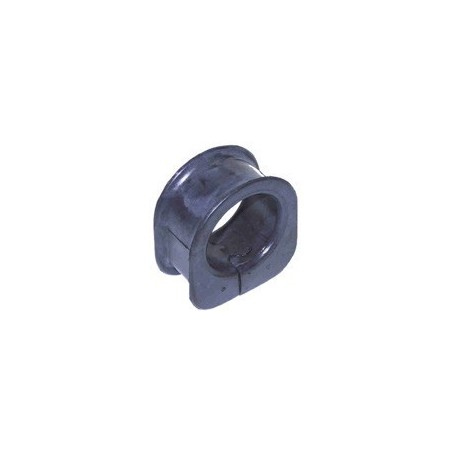 Opel Corsa LDV 97-10 RHS Steering Rack Mounting