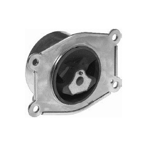 Opel Zafira 04-05 Left Engine Mounting