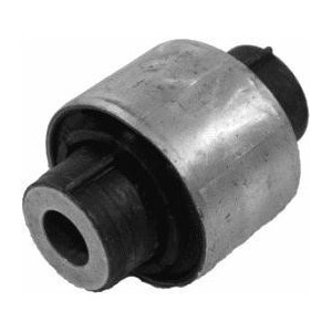 Volkswagen Golf V/Jetta V 04-09 Rear Inner Lower Control Arm Bush