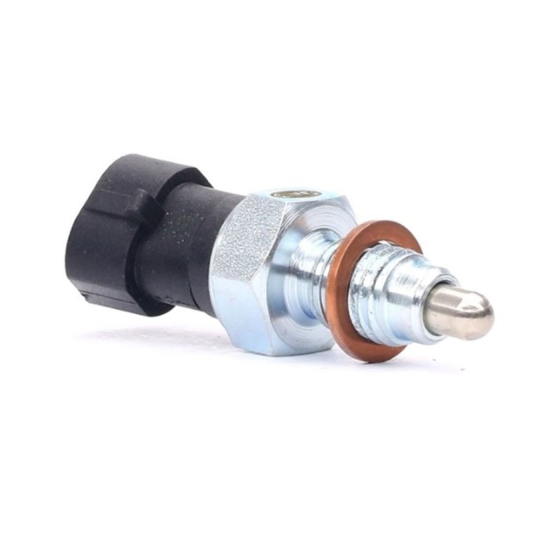 Opel Corsa B 130I LITE 96-00 13NE 8V 58KW Reverse Light Switch