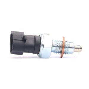 Opel Kadett E 1.6I TCAR 90-93 16SE | 16SV 8V 74KW Reverse Light Switch