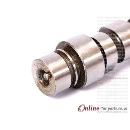 MISTUBISHI L300 2400i 90-96 4G64 CAMSHAFT