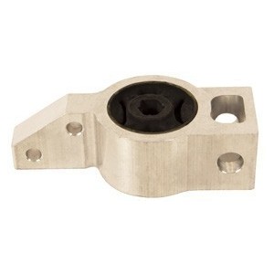 Volkswagen Scirocco 09-Rear Inner Lower Control Arm Bush