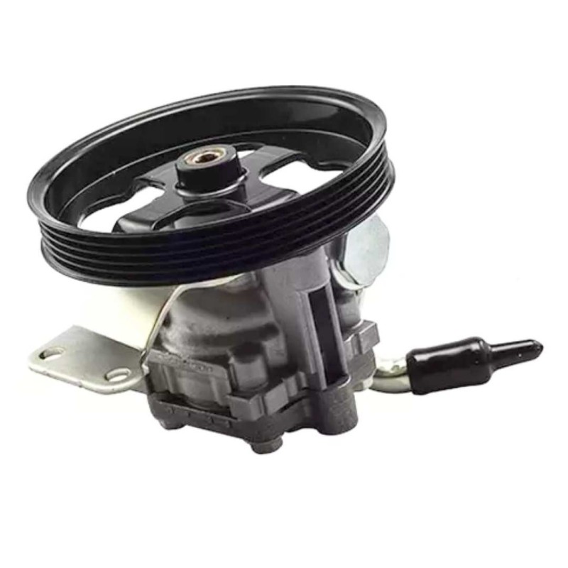 Chevrolet Utility 1.3D 1.4 1.8 2010- Power Steering Pump 94751414