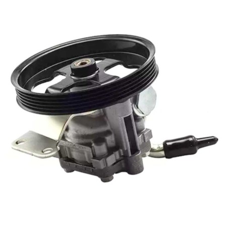 Chevrolet Utility 1.3D 1.4 1.8 2010- Power Steering Pump 94751414