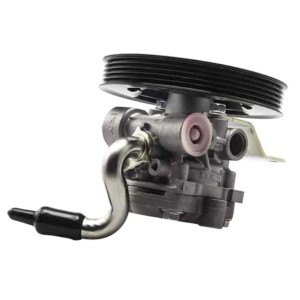 Chevrolet Utility 1.3D 1.4 1.8 2010- Power Steering Pump 94751414