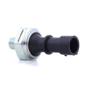 Opel Meriva 1.6I 06-10 Z16XEP 16V 77KW Oil Pressure Sensor