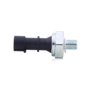 Opel Astra [H] 1.8 05-10 Z18XER 16V 103KW Oil Pressure Sensor