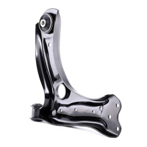 VW Polo III 1.6 10-14 CFNA 16V 77KW Front RHS Control Arm