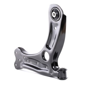 Seat IBIZA 1.6 08-09 BTS 16V 77KW Front RHS Control Arm