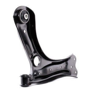 VW Polo III 1.2 TDI 09-14 CFWA 12V 55KW Front RHS Control Arm