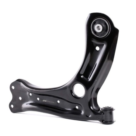 Audi A1 1.6 TDI 11-15 CAYC 16V 77KW Front LHS Control Arm