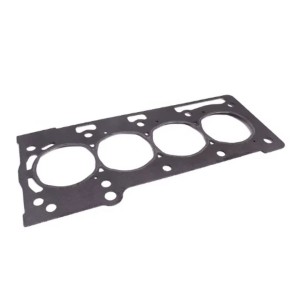 Toyota Corolla V 1.3 09-13 1NR-FE 16V 74KW Graphite Cylinder Head Gasket