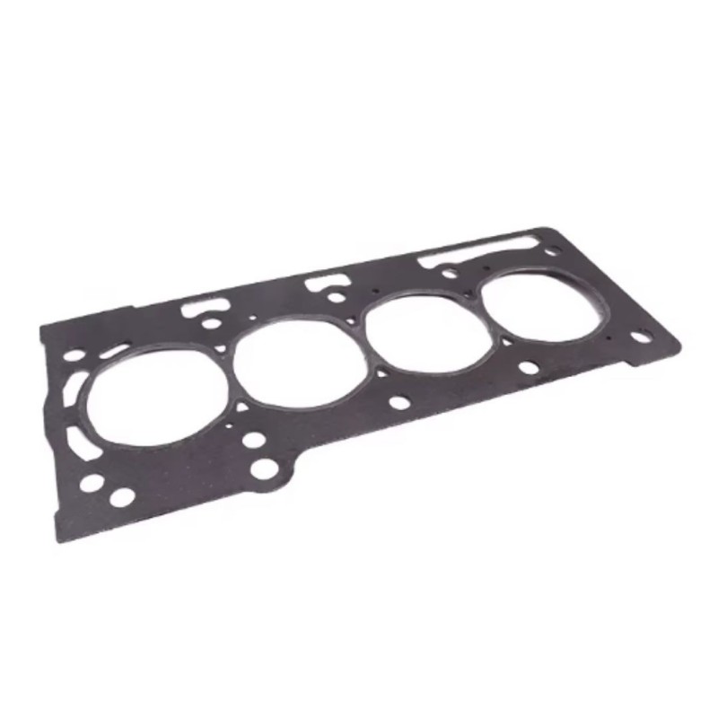 Toyota Corolla V 1.3 09-13 1NR-FE 16V 74KW Graphite Cylinder Head Gasket