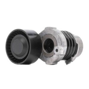 Renault Sandero II 0.9 T 14-22 H4B 400 6V 66KW V Belt Tensioner