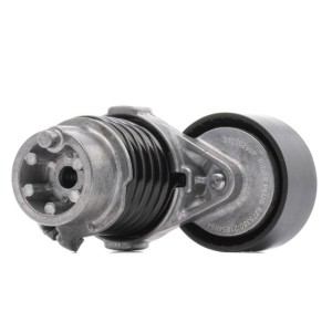 Renault Sandero II 0.9 T 14-22 H4B 400 6V 66KW V Belt Tensioner