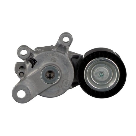 VW CrossPolo III 1.6 10-15 CFNA 16V 77KW Belt Tensioner