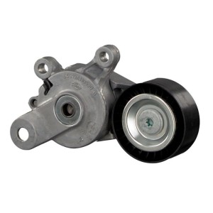 Audi A1 1.4 TFSI 11-15 CAXA | CNVA 16V 90KW Belt Tensioner