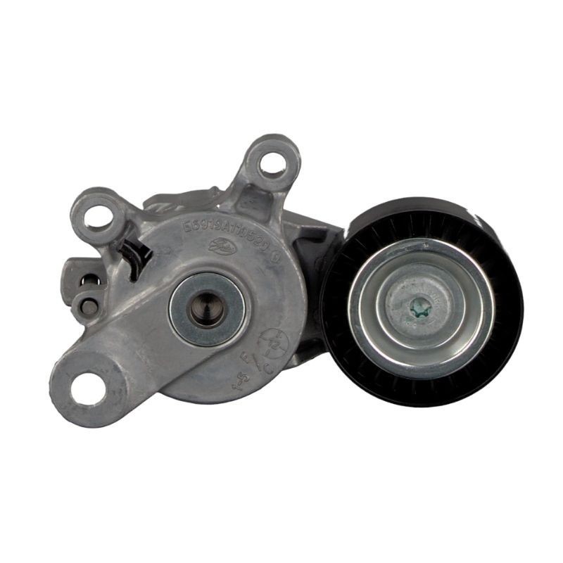 Audi A3 II 1.4 TFSI 16V 07-13 CAXC CMSA V Belt Tensioner