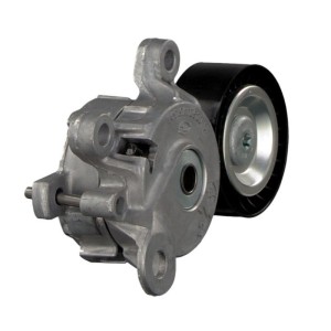 VW Polo III 1.6 09-15 CFNA 16V 77KW Belt Tensioner