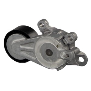 VW Polo III 1.6 09-15 CFNA 16V 77KW Belt Tensioner