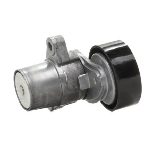 Ford ECOSPORT 1.0 Ecoboost 13- M1JC M1JJ M1JU 12V V Belt Tensioner