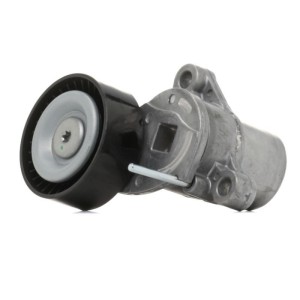 Ford Focus III 1.0 Ecoboost 15-19 M1DA 12V 92KW V Belt Tensioner