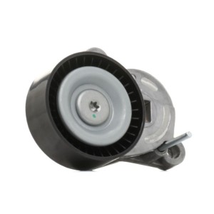 Ford Fiesta IV 1.0 Ecoboost 92KW 18-22 M1JL M1JM 12V V Belt Tensioner