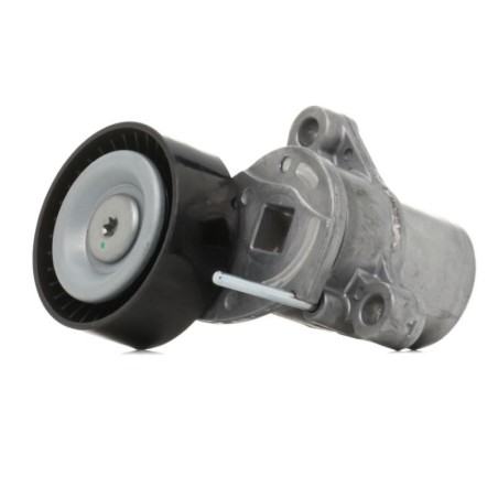 Ford B-MAX 1.0 Ecoboost 15-17 M1JE | M1JH 12V 92KW V Belt Tensioner