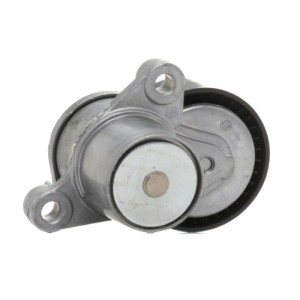 Ford Fiesta IV 1.0 Ecoboost 74KW 18-22 SFJE 12V 74KW V Belt Tensioner