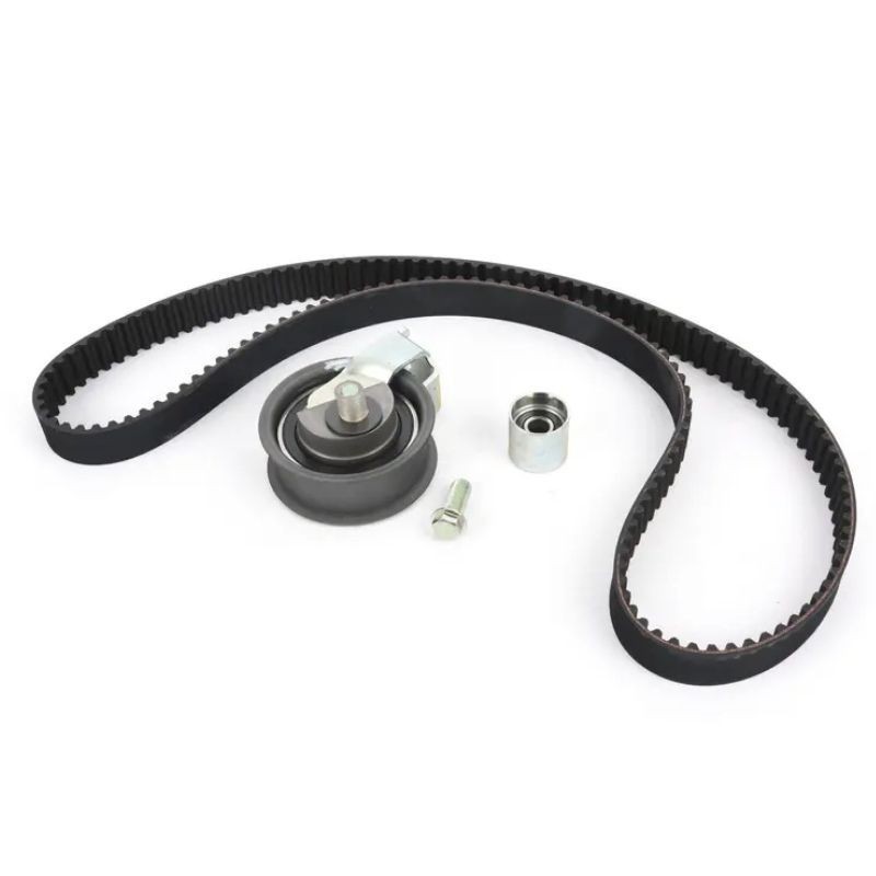 Audi A3 1.8 98-03 AGN | APG 20V 92KW Timing Belt Kit