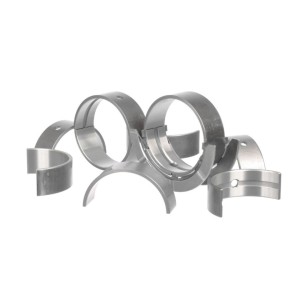 Land Rover Evoque 2.0 11-17 204PT Standard Main Bearings