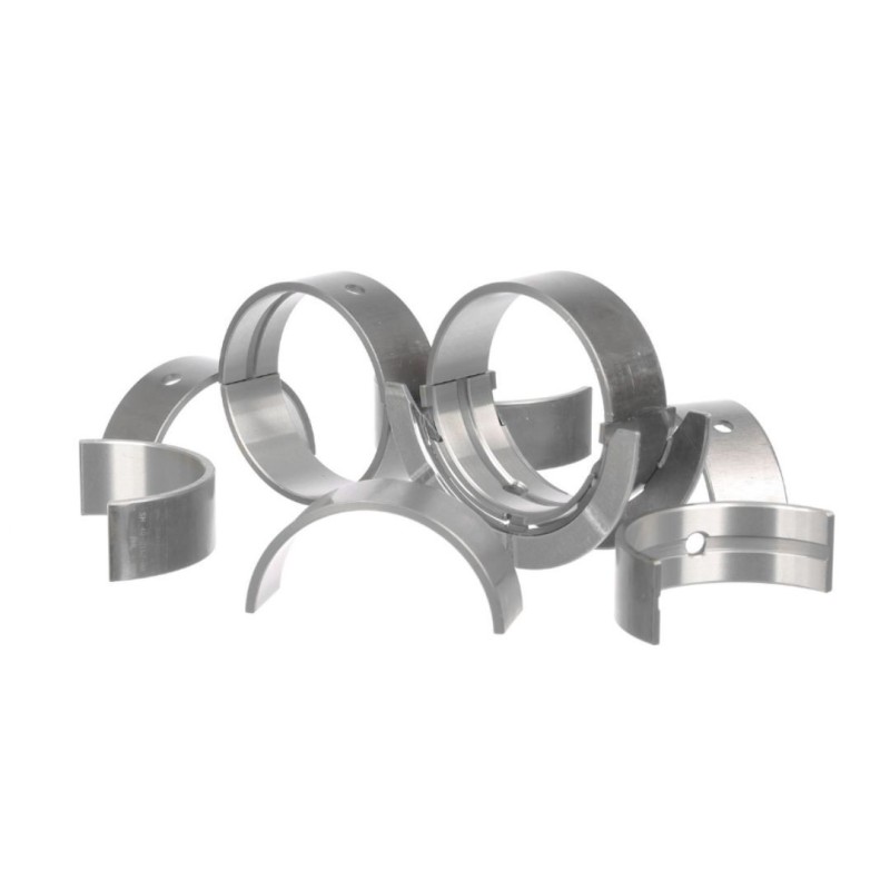 Land Rover Evoque 2.0 11-17 204PT Standard Main Bearings