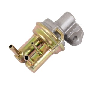 Isuzu KB230 2.3 89-95 4ZD1 Mechanical Fuel Pump
