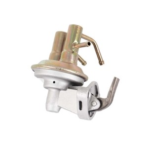 Nissan Sentra II 140 16V 92-97 GA14DS Mechanical Fuel Pump