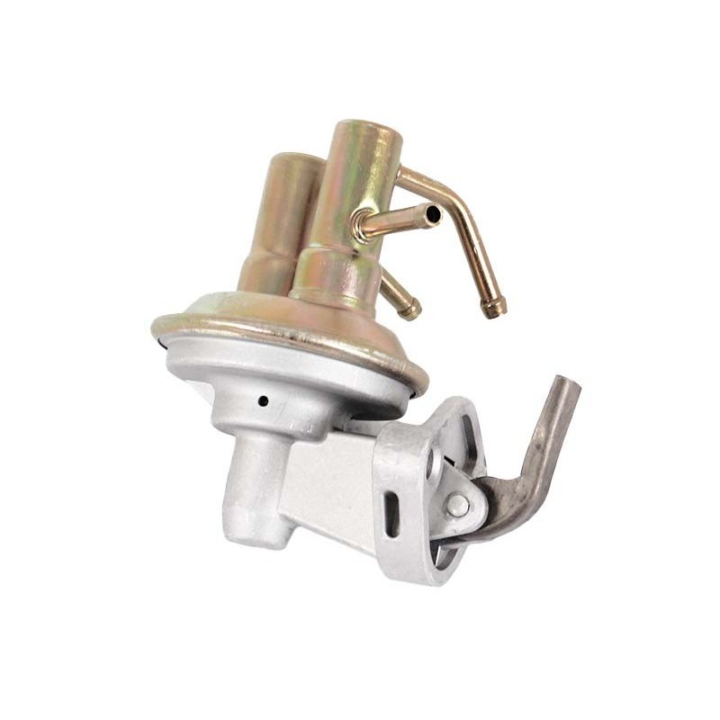 Nissan Sentra II 160 16V 92-97 GA16DS Mechanical Fuel Pump