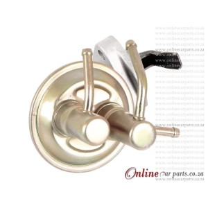 Nissan Sentra II 140 16V 92-97 GA14DS Mechanical Fuel Pump