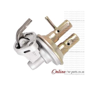 Nissan Sentra II 140 16V 92-97 GA14DS Mechanical Fuel Pump