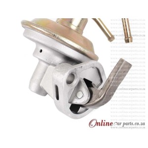 Nissan Sentra II 140 16V 92-97 GA14DS Mechanical Fuel Pump