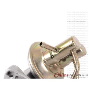 Nissan Sentra II 140 16V 92-97 GA14DS Mechanical Fuel Pump