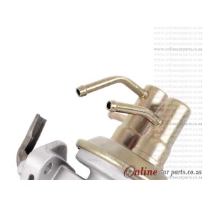 Nissan Sentra II 140 16V 92-97 GA14DS Mechanical Fuel Pump