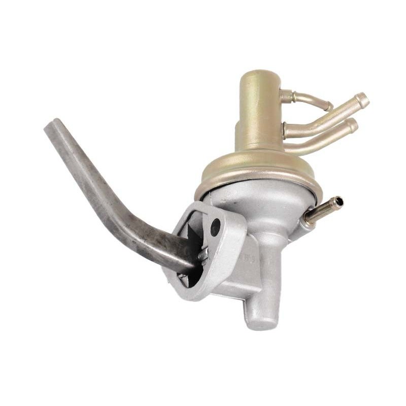 Isuzu KB21 KB25 KB26 KB27 1.6 G161Z 81-89 Mechanical Fuel Pump